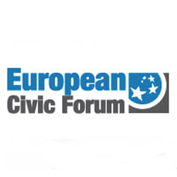 logo-european-civic-forum