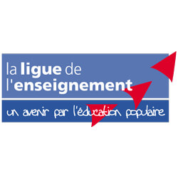 logo-ligue-enseignement