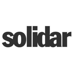 logo-solidar