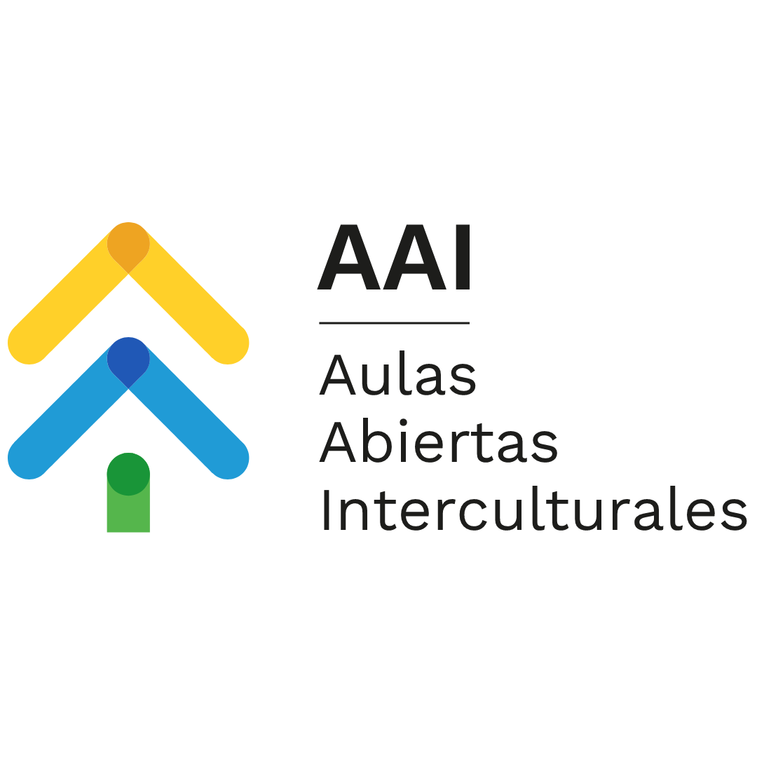 AULAS ABIERTAS INTERCULTURALES