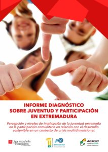 Informe-diagnostico-sobre-juventud-y-participacion-en-Extremadura_PORTADA