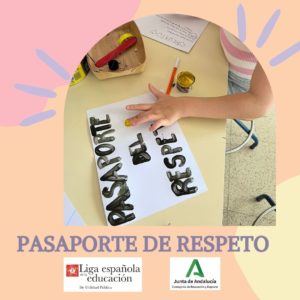 Noticia-Absentismo-Granada.-Abril-2024-3