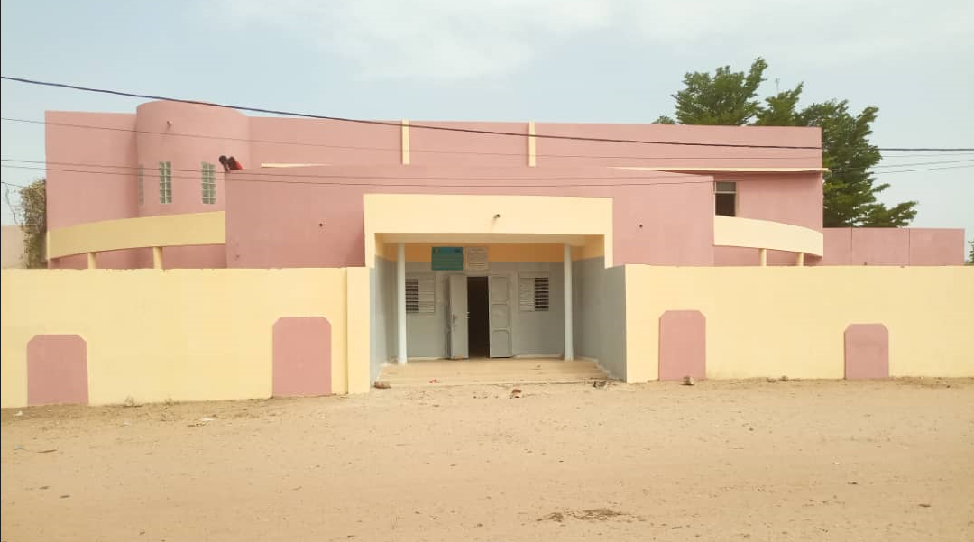 Ampliando las posibilidades de desarrollo en Senegal con el apoyo del Cabildo de Gran Canaria