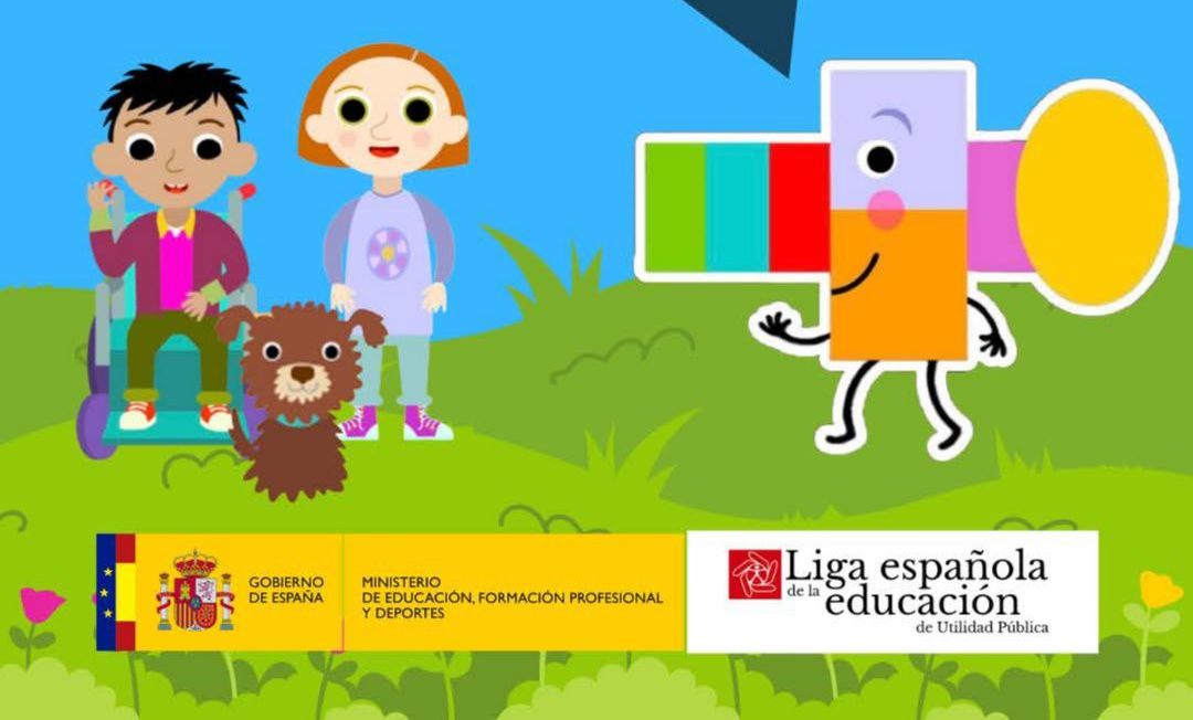 ¿Sabías que el proyecto Rayuela ya ha comenzado?