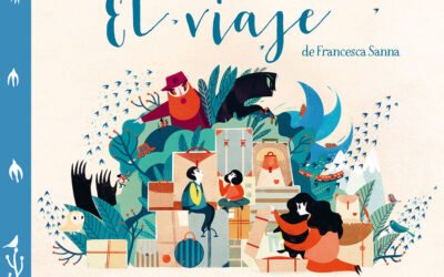 Día del libro: seis libros contra el odio para reflexionar