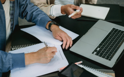 Taller sobre ‘Procedimientos administrativos que favorecer la inclusión de la población migrante’