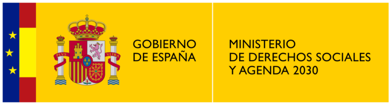 1280px-Logotipo_del_Ministerio_de_Derechos_Sociales_y_Agenda_2030.svg_-768x206-1