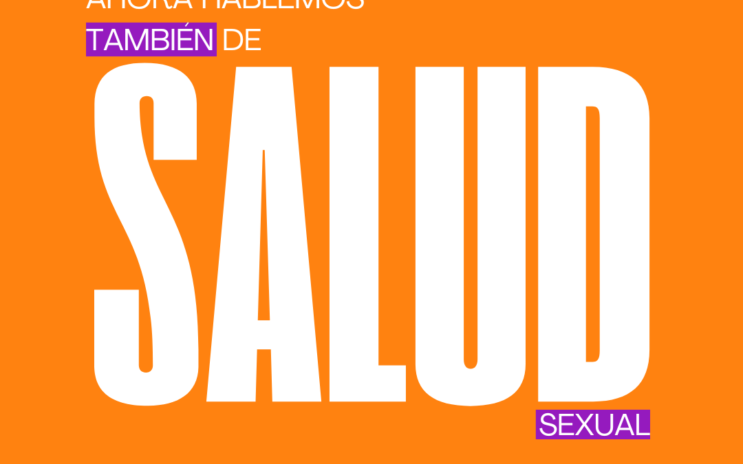 Día Internacional de la Acción por la Salud de las Mujeres: La Liga de la Educación pide poner la salud sexual en el centro