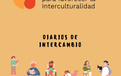 Diario de Intercambio de Fuenlabrada