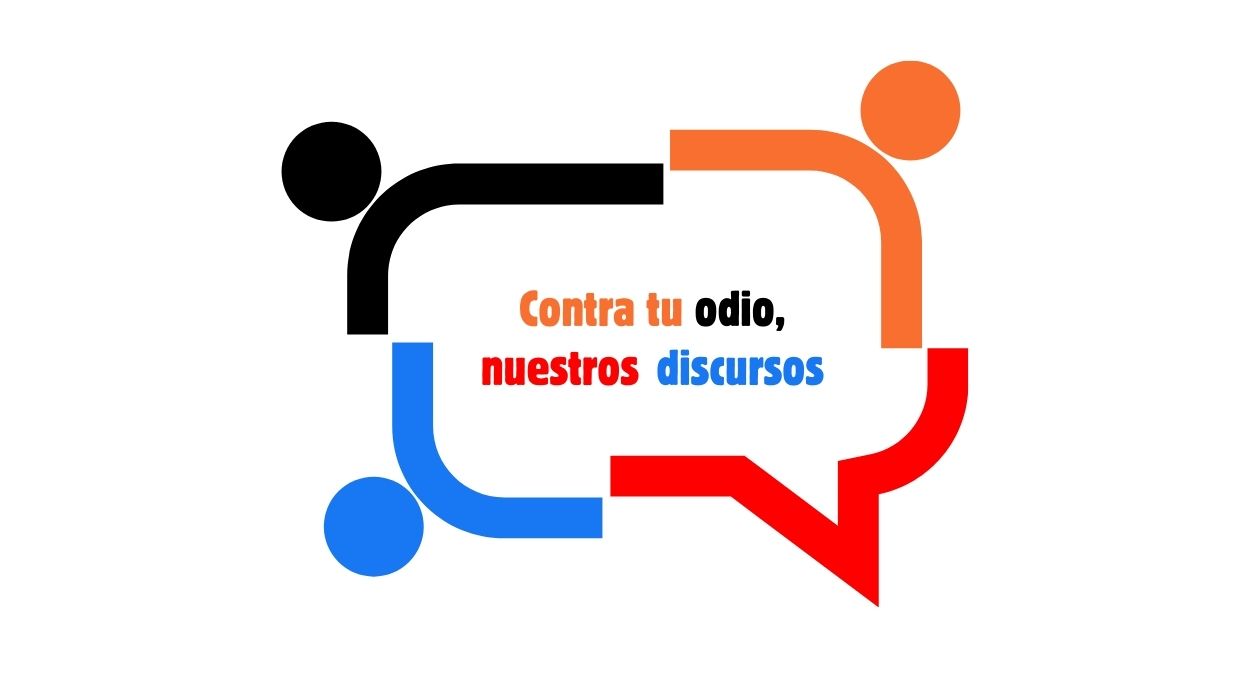 Contra-tu-odio-nuestros-discursos-Logo-Final