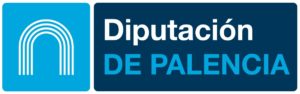 Diputacion-palencia-300x94