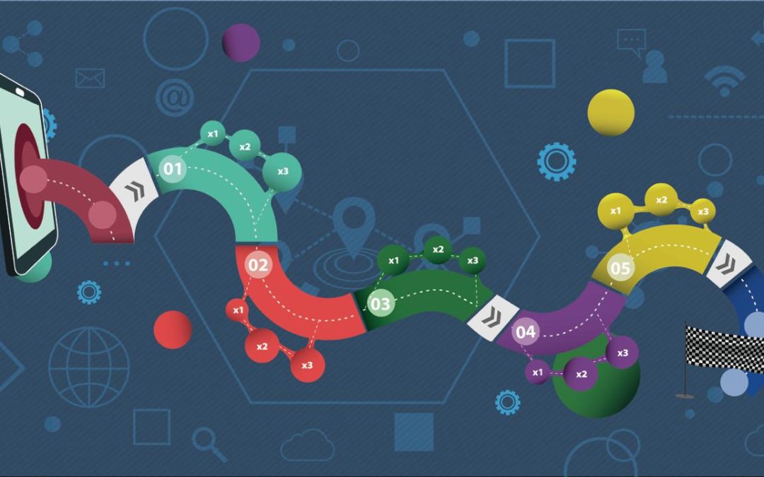 Nace XploraDigi, un juego educativo para aprender competencias digitales en la adolescencia 
