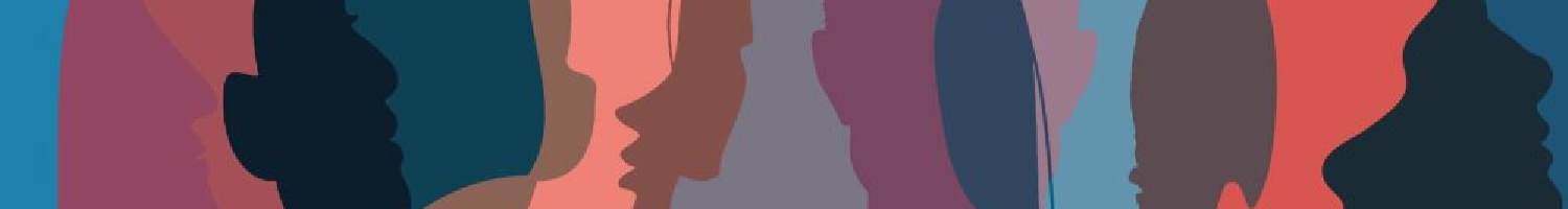 Guia-Sexualidad-banner