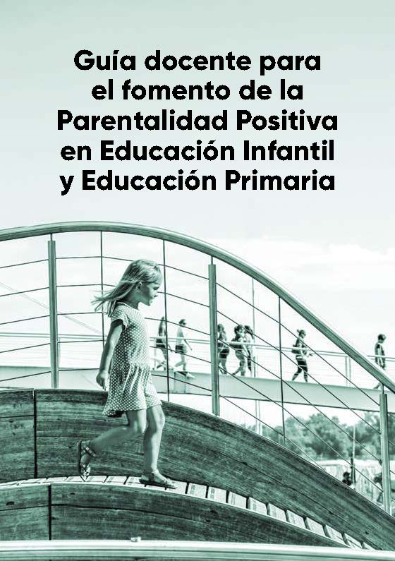 Guia-de-Parentalidad-Positiva-WEB_Página_001