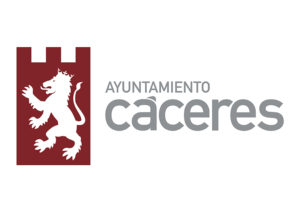 LOGO-AYUNTAMIENTO-CACERES-300x212