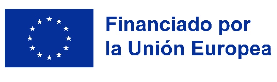 LOGO-COFINANCIACION-UE