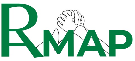 Logo-RAMAP-2024