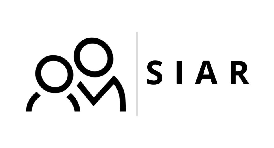 Logo-SIAR-958x517