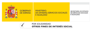 Ministerio-de-Sanidad-Servicios-Sociales-e-Igualdad-IRPF-2013-300x105
