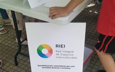 Las fiestas tradicionales en diferentes culturas