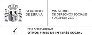 OTROS_FINES_I_S_GOB_TRAZ_MSCBS