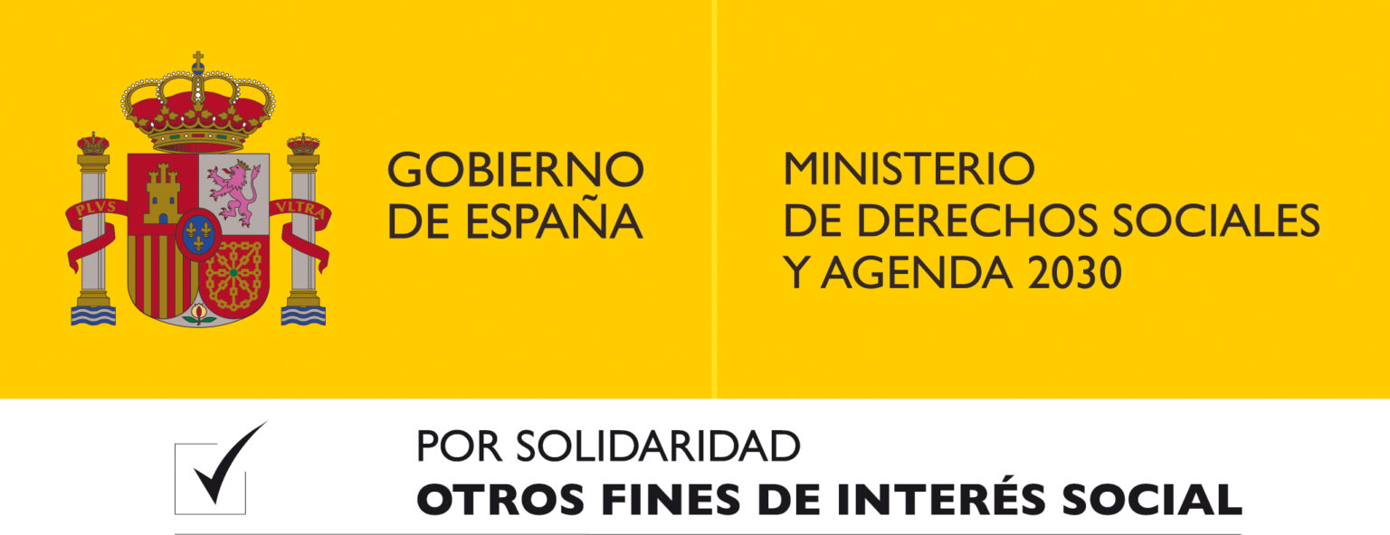 OTROS_FINES_I_S_GOB_TRAZ_MSCBS
