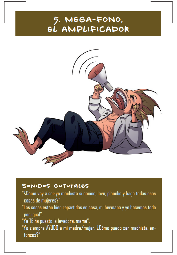 equilibres-2