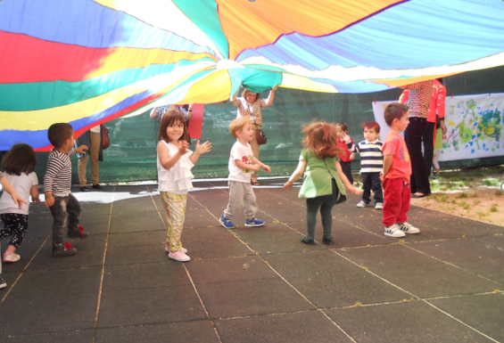 escuelas-infantiles