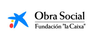 fundacionlacaixa-300x128