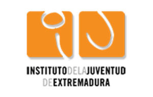 ijex2015-300x190