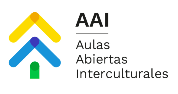 logo-aai