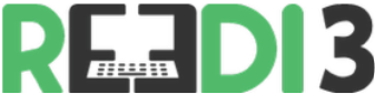 logo-reedi