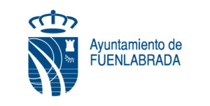 logo-vector-ayuntamiento-de-fuenlabrada-300x152