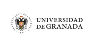 logo-vector-universidad-de-granada-institucional-horizontal-300x152