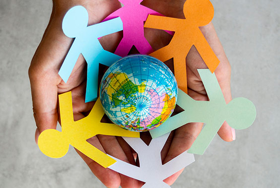 migraciones-ligaeducacion