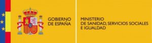 ministeriosanidad-300x85