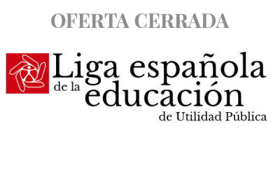 Educador/a en la provincia de Valladolid: Promoción y desarrollo socioeducativo de menores en riesgo de exclusión