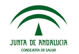 salud
