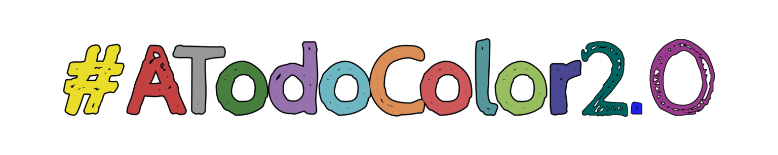 A-Todo-Color-2