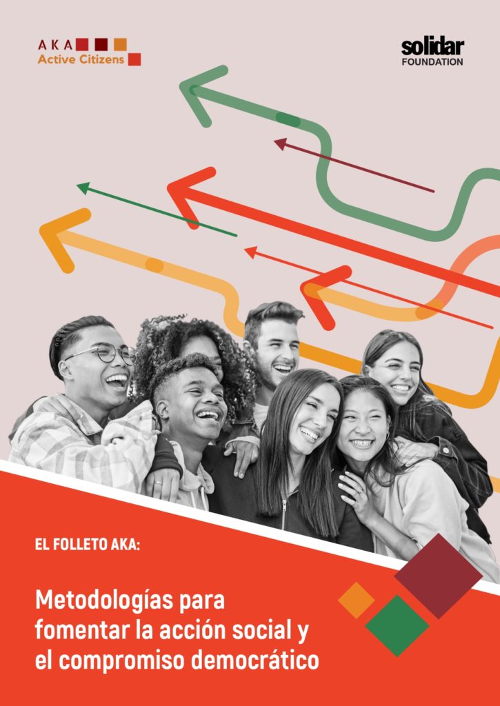 AKA_Booklet_ES