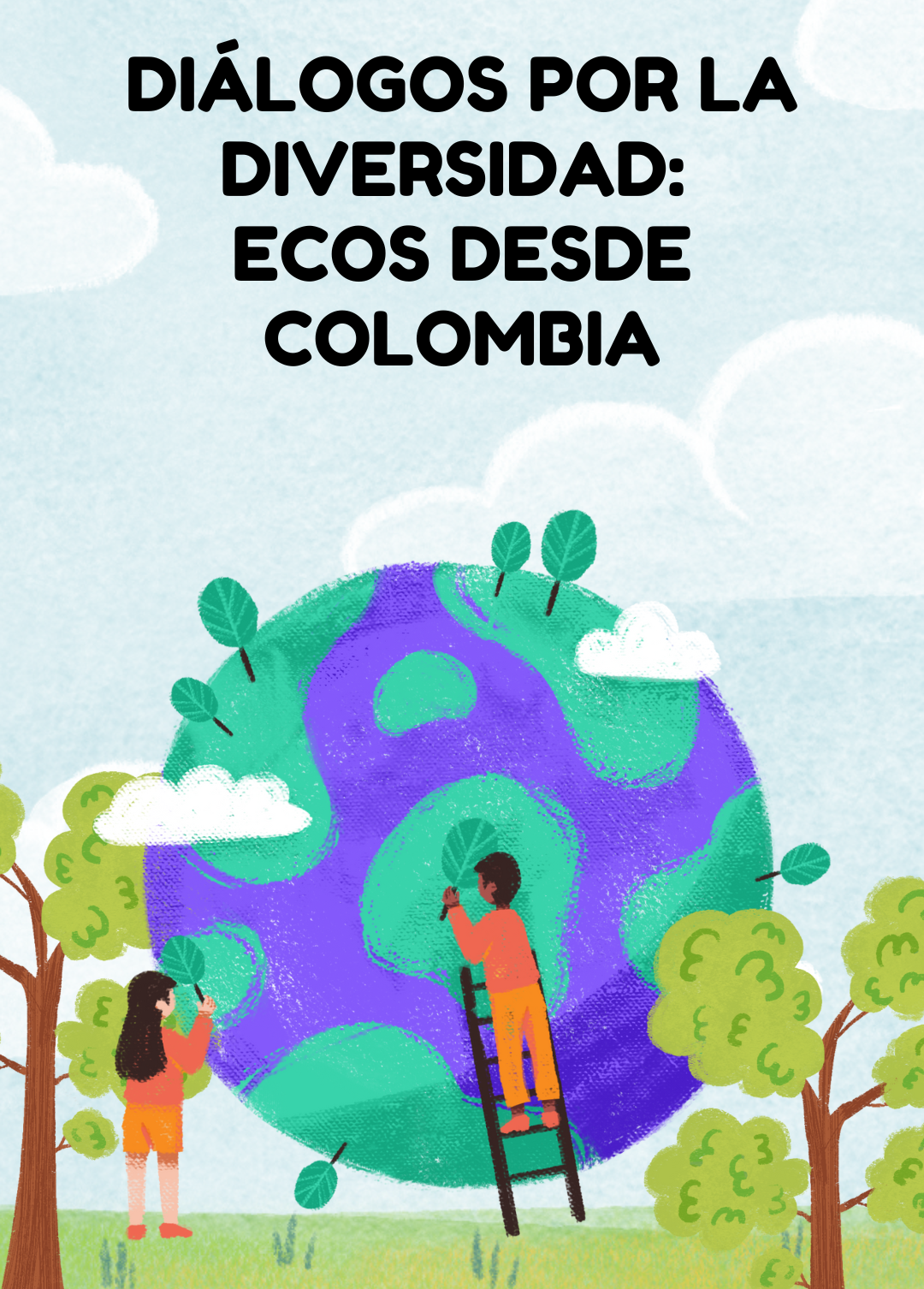 CARTEL-DIALOGOS-POR-LA-DIVERSIDAD_recorte_web