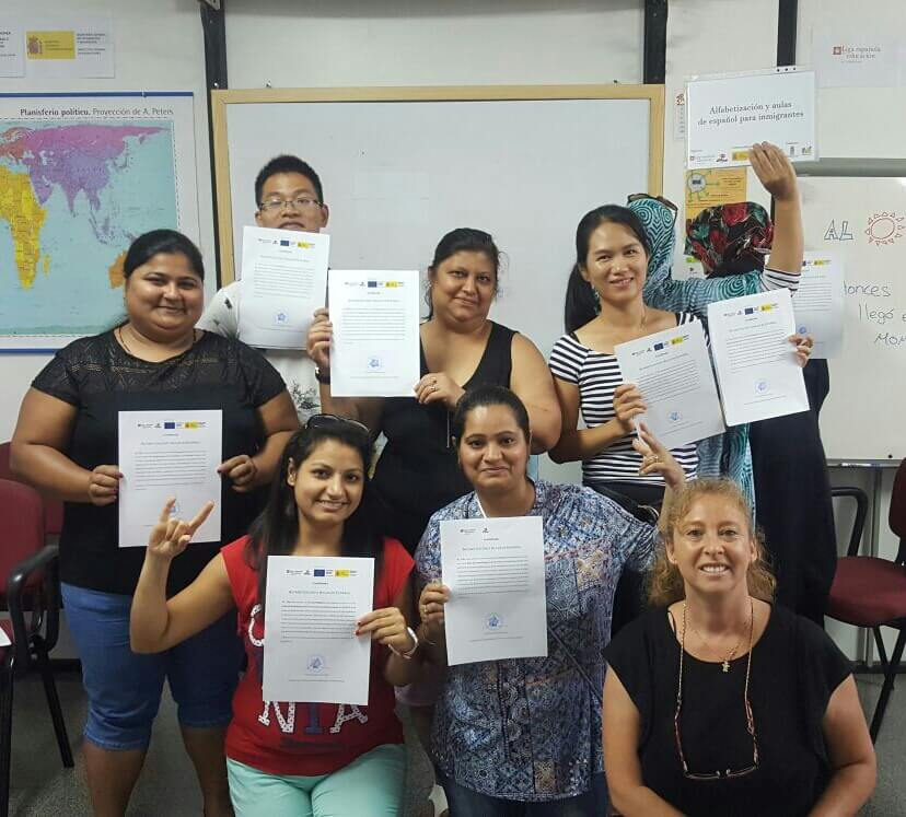 JUNIO-2017-IV-1