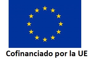 LOGO-COFINANCIACION-UE