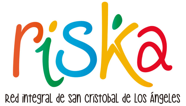LOGO_RISKA_alta-4-768x439