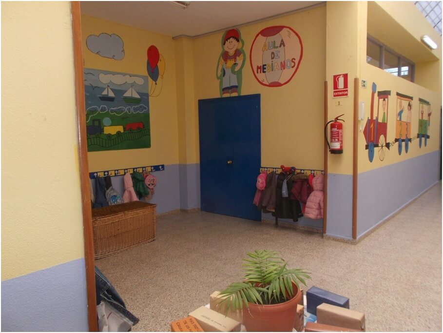 La-Casita-Cadiz-1