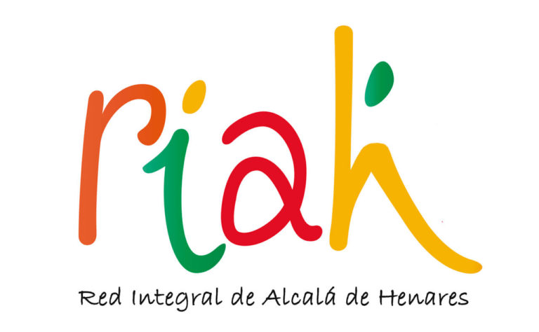 Logo-RIAH-768x474