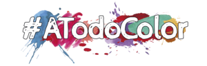 a-todo-color-1