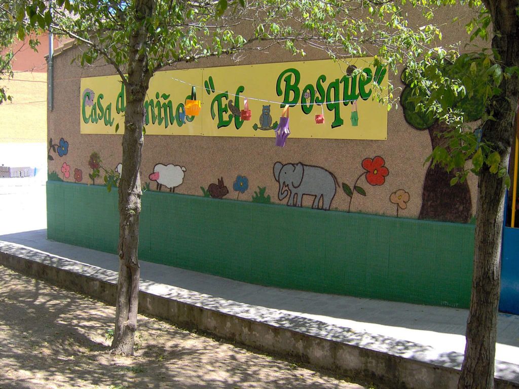 bosque-1