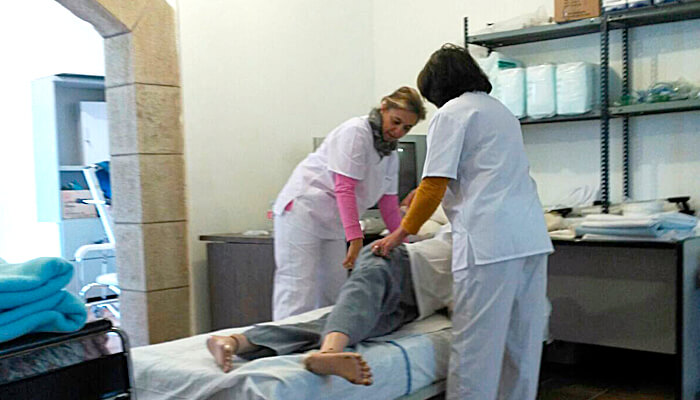 empleo-2