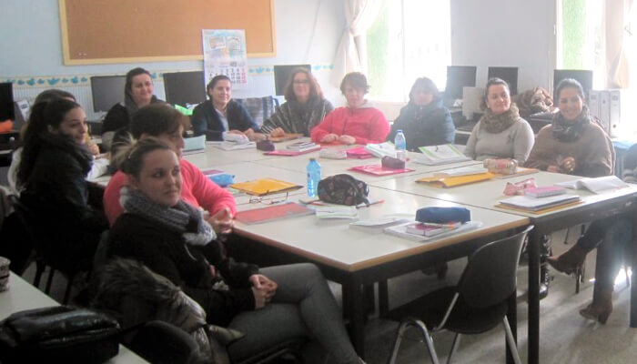 empleo-5